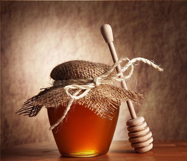 عسل کنار 3jpg